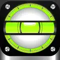 Bubble Level for iPhone app icon