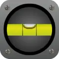 Bubble Level - Spirit Level app icon