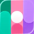 Buddy: Budget Planner App