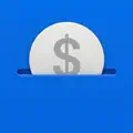 Budget app - GoodMoney
