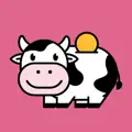 Budget Bestie app icon