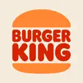 BURGER KING® App app icon
