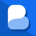 Busuu: Language Learning App app icon