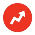 BuzzFeed - Quiz, Trivia & News app icon
