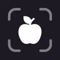 Cal AI - Calorie Tracker