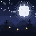 CalmScroll: Anti-Doomscroll app icon
