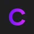 calorie.ai - Calorie Tracker app icon