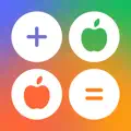 Calorie Counter by Numify