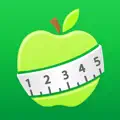 Calorie Counter - MyNetDiary