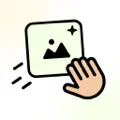 Camera Roll Cleaner・Wyprr app icon