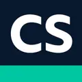 CamScanner - PDF Scanner App