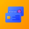 Card Manager: Digital Wallet app icon