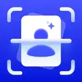 Cardstock: Sports Card Scanner app icon