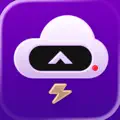 CARROT Weather: Alerts & Radar app icon