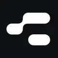 CHAI: Social AI Platform- Chat app icon