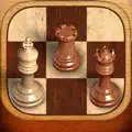 Chess app icon