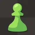 Chess.com - Play and Learn