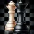 Chess - Offline Board Game app icon