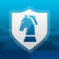 Chess Online + app icon