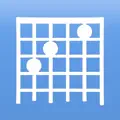 ChordBank: Learn Guitar Chords app icon