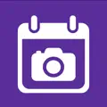 Clean Camera Roll app icon