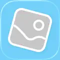 Clean Camera Roll: Swibum app icon