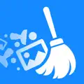 Cleaner Kit - Clean Up Storage app icon