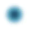 ClearSpace: Reduce Screen Time app icon