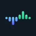 CoinCap app icon