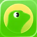 CoinGecko: Crypto Tracker app icon