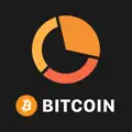 CoinStats: Crypto Portfolio app icon