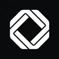 CoinTracker: Portfolio & Taxes app icon