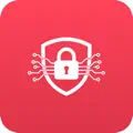 CompTIA Security+ Exam Prep app icon