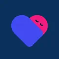 Couple Games Questions · DeepQ