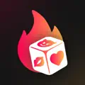 Couple Questions Games: SpicyQ