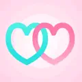 CoupleGrow - Relationship App app icon