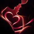 Couples Games: Questions app icon