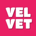 Couples Questions Velvet Talks app icon