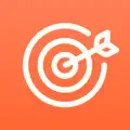 Cronometer: Calorie Counter app icon