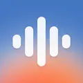 Cue: AI Note Taker & Recorder app icon