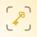 Curio - Antique Identifier