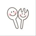 Daily Meal Planner app icon