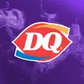 Dairy Queen® Food & Treats app icon