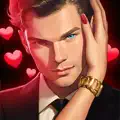 Dating Love Story Games | PUA app icon