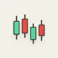 Day Trading Simulator & Games