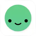 Daylio Journal - Mood Tracker