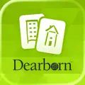 Dearborn Real Estate Exam Prep app icon