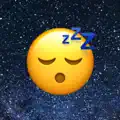 Deep Sleep & Soundscape app icon
