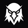 DEX Screener app icon
