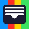 Digital Wallet Pro app icon